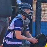 Jackson Dietz mugshot