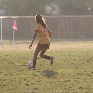 Isabella Santillan mugshot