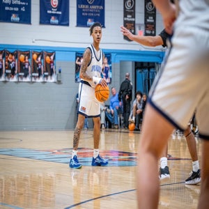 Damarion Gaither-Walton mugshot