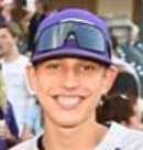 Garrett Becker mugshot