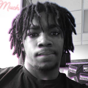 Damel Robinson