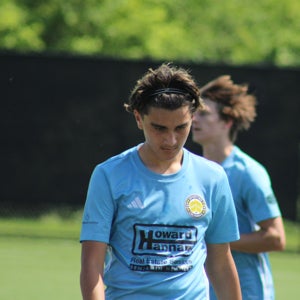 Christian Gutierrez sanchez