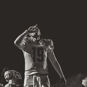 Tyler Skrabanek mugshot