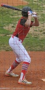 Kenyen Ferguson mugshot