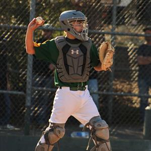 Kaiden Stobaugh