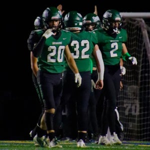 Austin Hughes mugshot