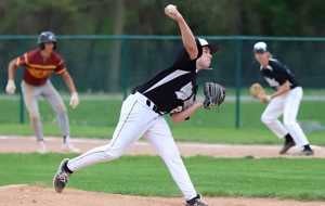 Bobby Haworth mugshot