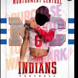 Brayden Sonthavilaylack