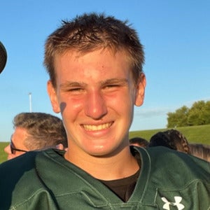 BEAU VEIT