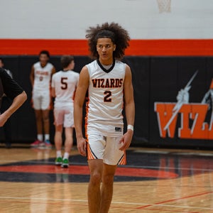 Owen Stearns mugshot