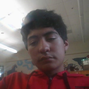 Brayan Olivares