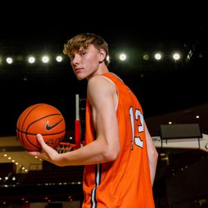 Grant Shupak mugshot