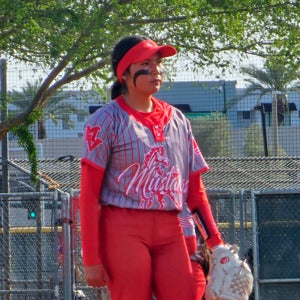 Hailey Etsitty mugshot