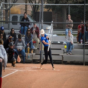 Kashlynn Cantrell mugshot