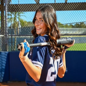 Kathryn Costello mugshot