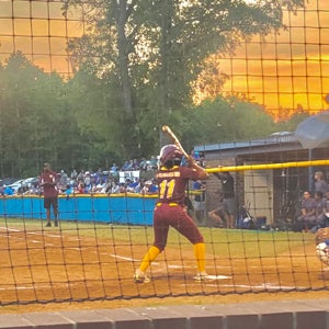 Amiyah Waiters