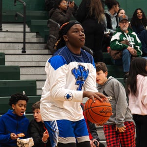 Cody Charleston mugshot