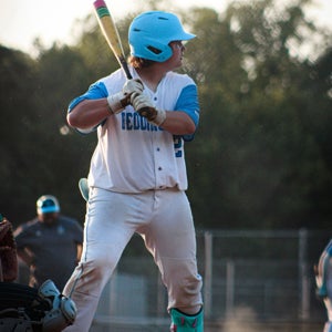 Austin Jones mugshot