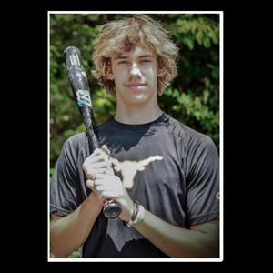 Jack Barkeloo mugshot