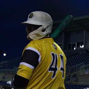 Lavern Miller mugshot