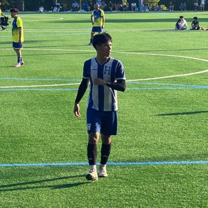 Johnny Perez mugshot