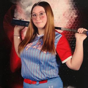 Ran'delle Conner mugshot