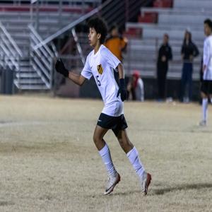 Alanns Garcia mugshot