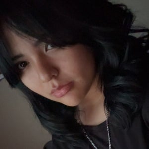 Esmeralda Yupe