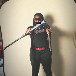 TY'BRESHA WRIGHT