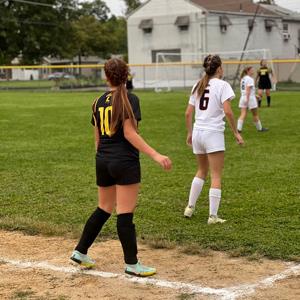 Lara Garcia-Irizarry