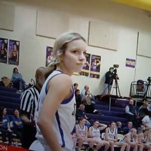 MAELEA NEILSON