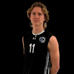 Kuba Rytel