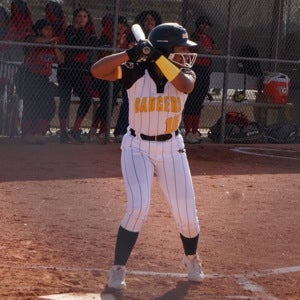 Maliah Johnson