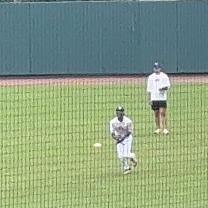 Gavin Durrett mugshot