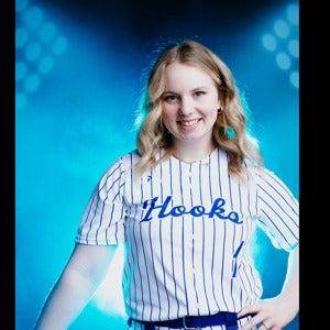 Madison Lewis mugshot