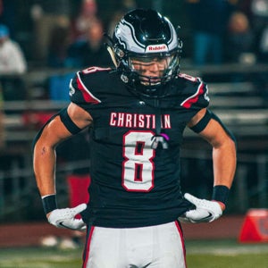 Jonan Miceli mugshot