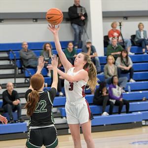 Jaden Lodice mugshot