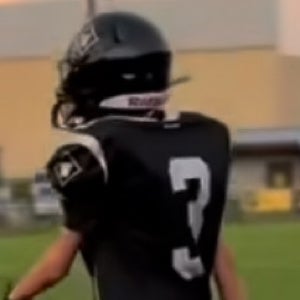 Evan Bryan