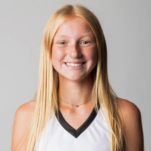 Brynnlea Chaisson mugshot