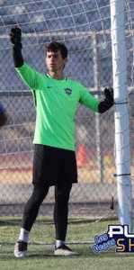 Aidan Ashley mugshot