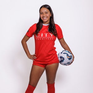 Angelena Pirolo mugshot