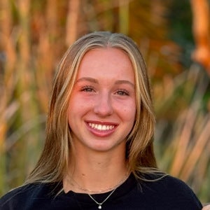 Emmalea Sidorsky