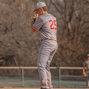 TYSON MULLINS
