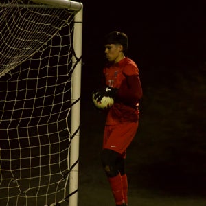 Anibal Figueroa