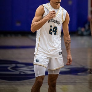 Alejandro Florentino