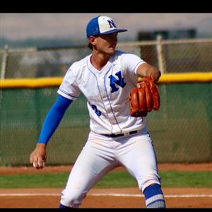Collin Smith