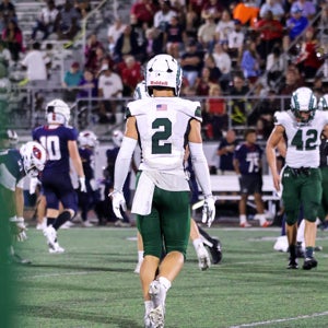 Chase Clontz
