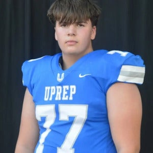 Cameron Daniel