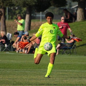 Riley Johnson mugshot