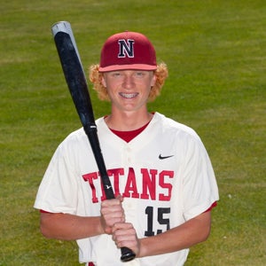 Austin Jones mugshot